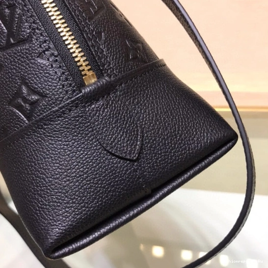 FS CHEAP ALMA PM EXCHANELUSIVE VUITTON NEO - PRELAUNCH LOUIS 0731